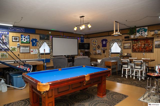 8302 Howe Court, Plattsmouth, NE 68048