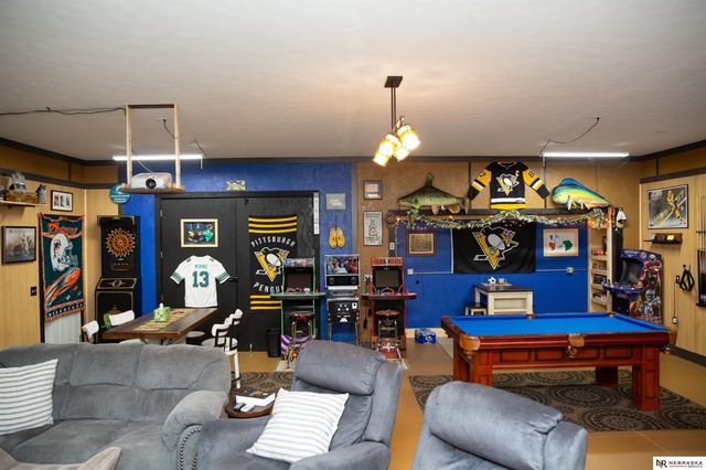 8302 Howe Court, Plattsmouth, NE 68048