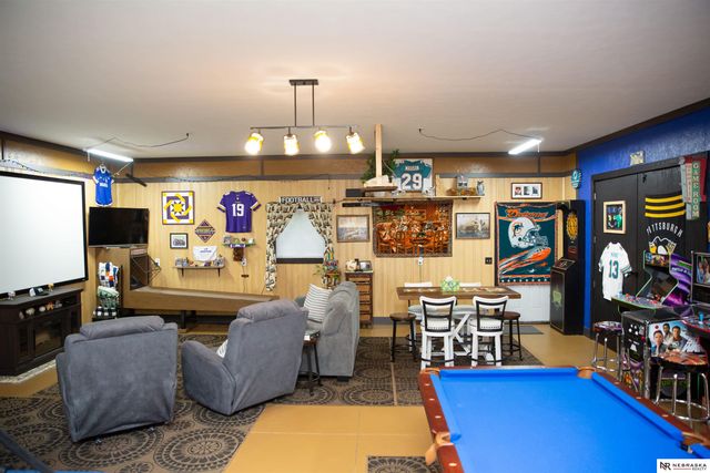 8302 Howe Court, Plattsmouth, NE 68048