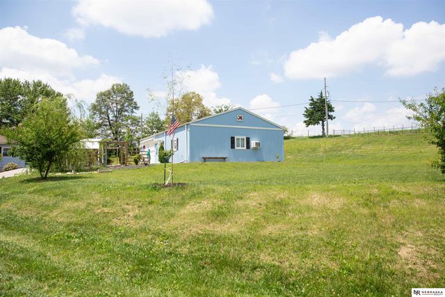 8302 Howe Court, Plattsmouth, NE 68048