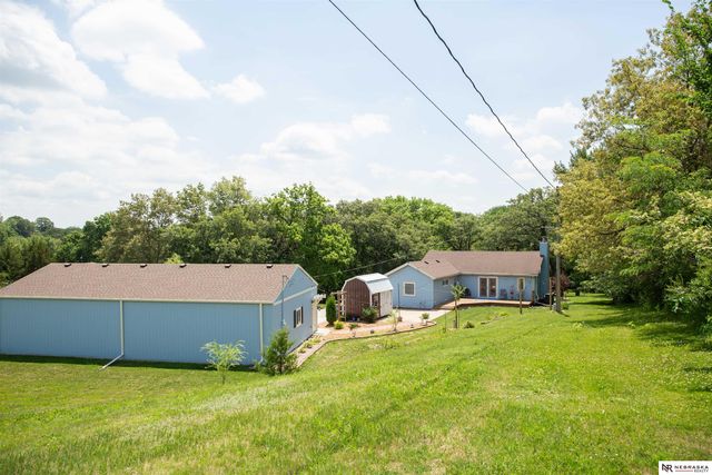 8302 Howe Court, Plattsmouth, NE 68048