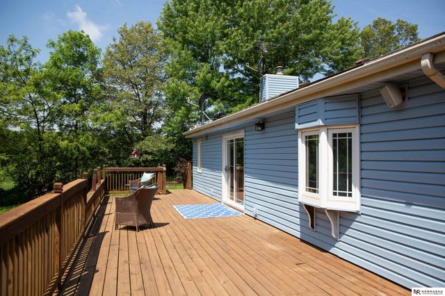 8302 Howe Court, Plattsmouth, NE 68048