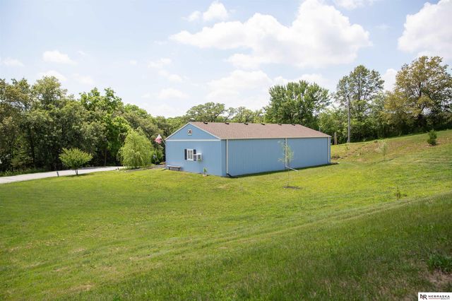 8302 Howe Court, Plattsmouth, NE 68048