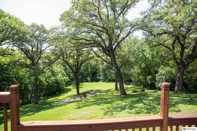 8302 Howe Court, Plattsmouth, NE 68048