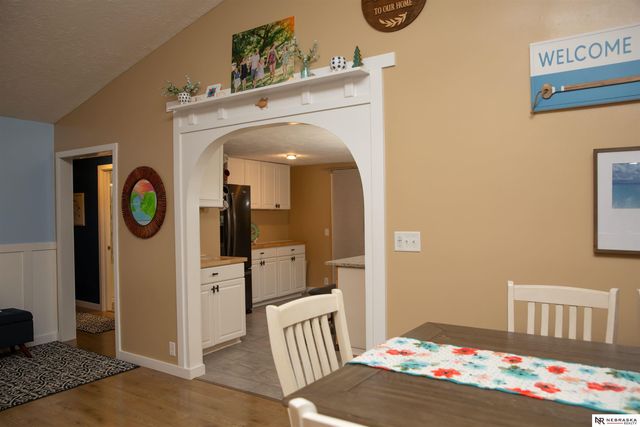 8302 Howe Court, Plattsmouth, NE 68048