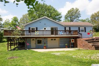 8302 Howe Court, Plattsmouth, NE 68048