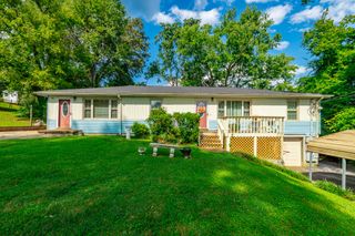 126 Coburn Drive, Chattanooga, TN 37415