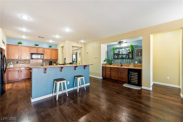 4279 Jacksboro Drive, Pahrump, NV 89061