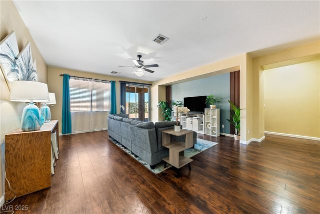 4279 Jacksboro Drive, Pahrump, NV 89061