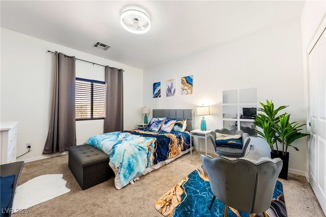 4279 Jacksboro Drive, Pahrump, NV 89061