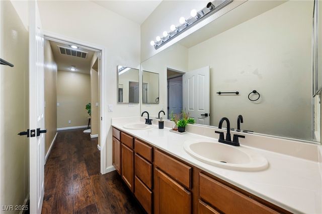 4279 Jacksboro Drive, Pahrump, NV 89061