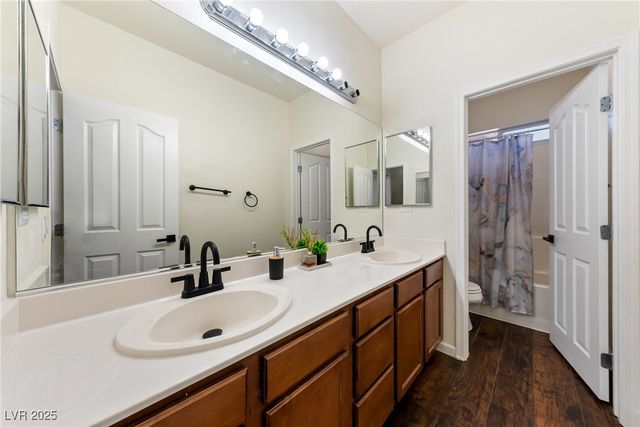 4279 Jacksboro Drive, Pahrump, NV 89061