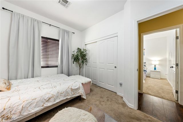 4279 Jacksboro Drive, Pahrump, NV 89061