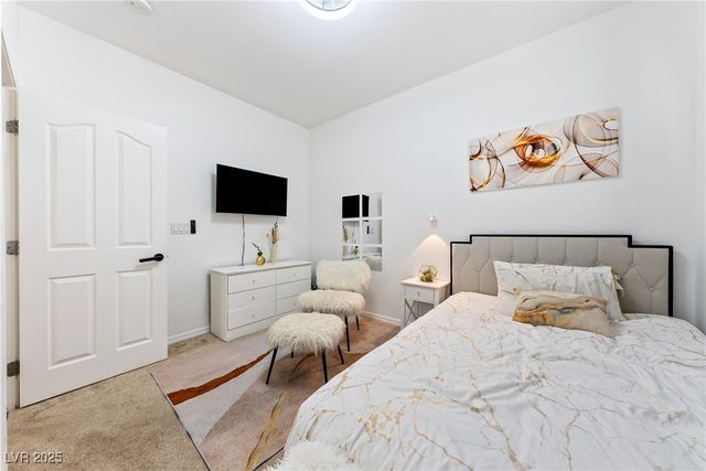 4279 Jacksboro Drive, Pahrump, NV 89061