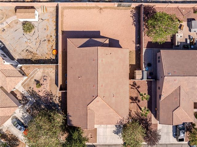 4279 Jacksboro Drive, Pahrump, NV 89061