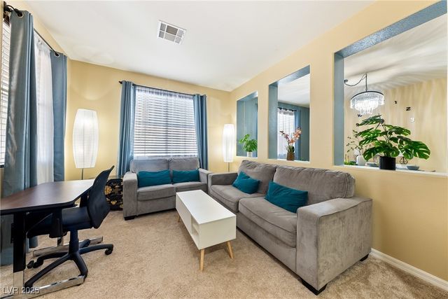 4279 Jacksboro Drive, Pahrump, NV 89061