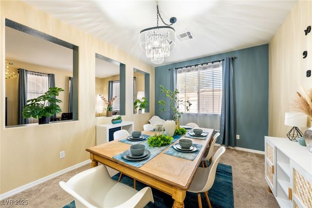 4279 Jacksboro Drive, Pahrump, NV 89061