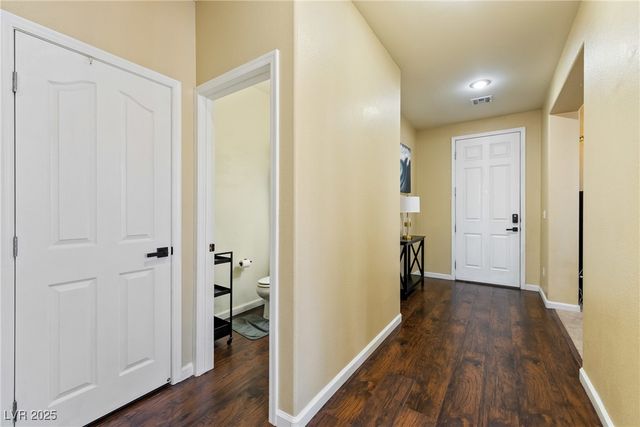 4279 Jacksboro Drive, Pahrump, NV 89061