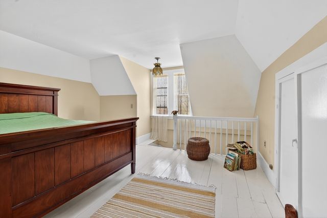 125 Lincoln Ave, Quincy, MA 02170