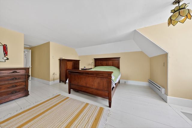 125 Lincoln Ave, Quincy, MA 02170