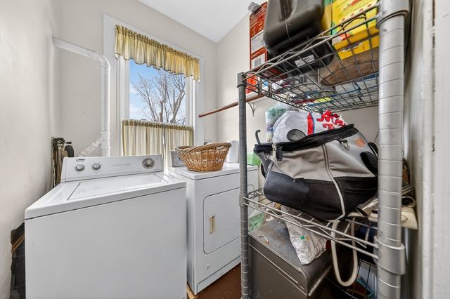 125 Lincoln Ave, Quincy, MA 02170