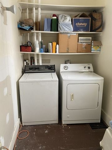 125 Lincoln Ave, Quincy, MA 02170