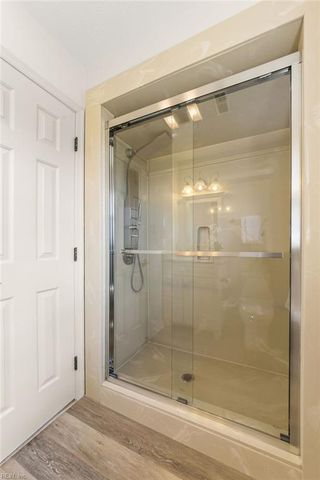 302 Wildey RD, Seaford, VA 23696