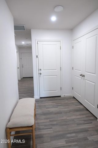 227 W DOUGLAS Avenue, Coolidge, AZ 85128