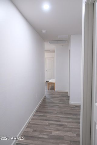 227 W DOUGLAS Avenue, Coolidge, AZ 85128