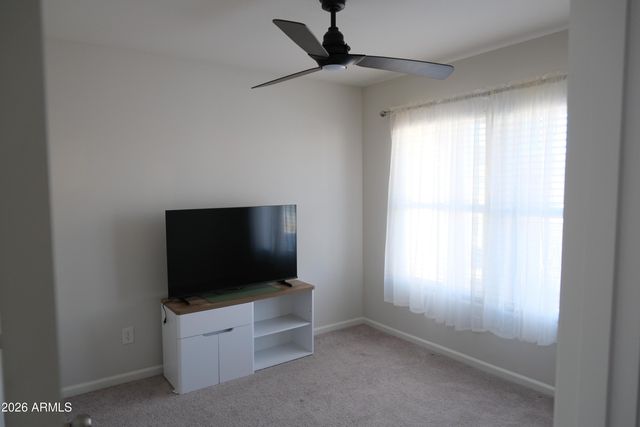 227 W DOUGLAS Avenue, Coolidge, AZ 85128