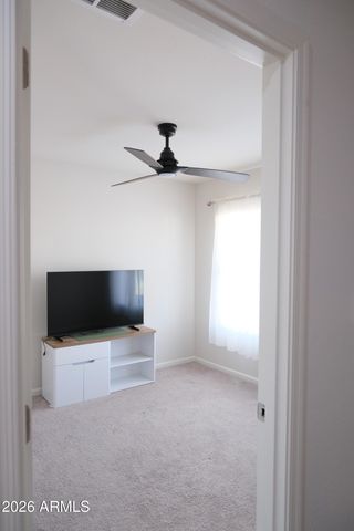 227 W DOUGLAS Avenue, Coolidge, AZ 85128