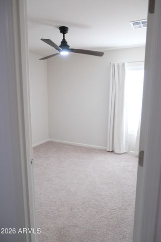 227 W DOUGLAS Avenue, Coolidge, AZ 85128