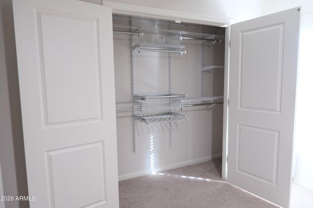 227 W DOUGLAS Avenue, Coolidge, AZ 85128