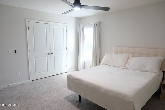 227 W DOUGLAS Avenue, Coolidge, AZ 85128