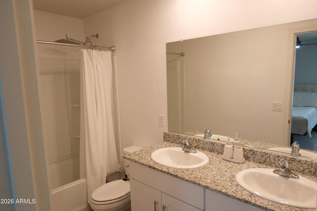 227 W DOUGLAS Avenue, Coolidge, AZ 85128