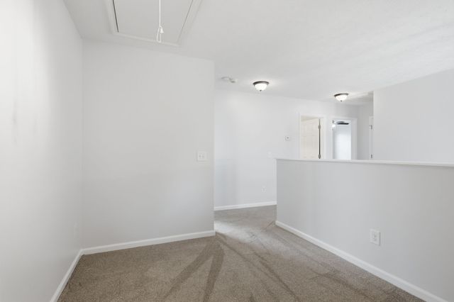 105 Porter Ct, Hendersonville, TN 37075