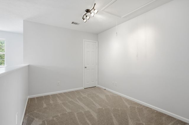 105 Porter Ct, Hendersonville, TN 37075