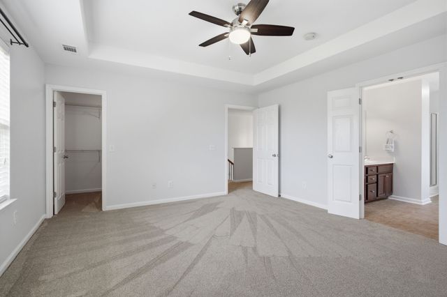 105 Porter Ct, Hendersonville, TN 37075