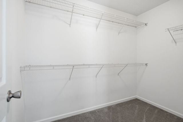 105 Porter Ct, Hendersonville, TN 37075