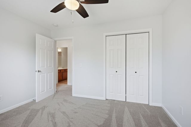 105 Porter Ct, Hendersonville, TN 37075