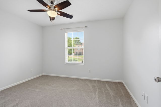 105 Porter Ct, Hendersonville, TN 37075