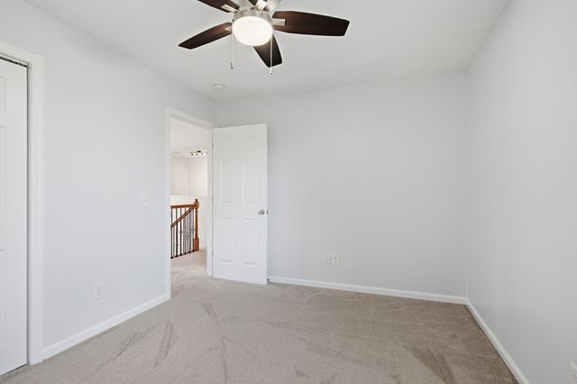 105 Porter Ct, Hendersonville, TN 37075