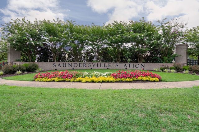 105 Porter Ct, Hendersonville, TN 37075