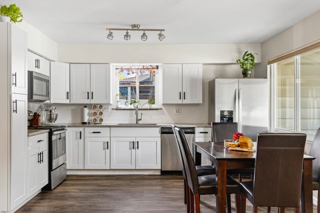 2006 Wilder Drive, Redding, CA 96001