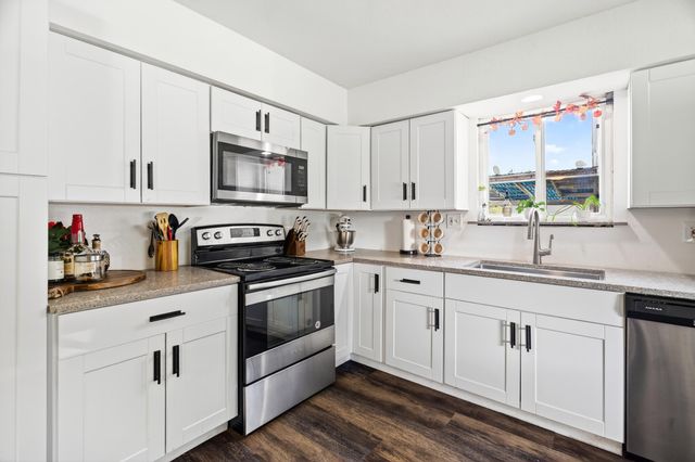 2006 Wilder Drive, Redding, CA 96001