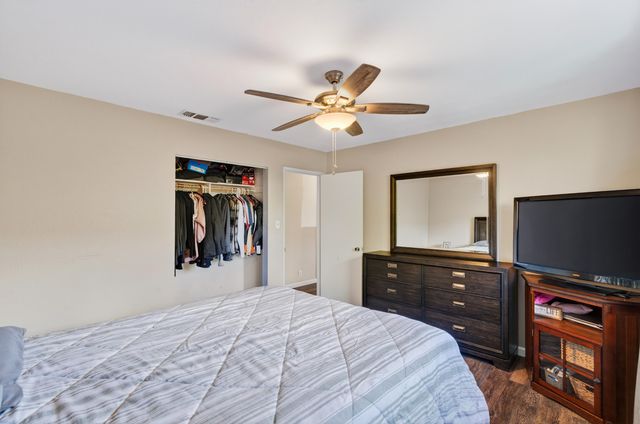 2006 Wilder Drive, Redding, CA 96001