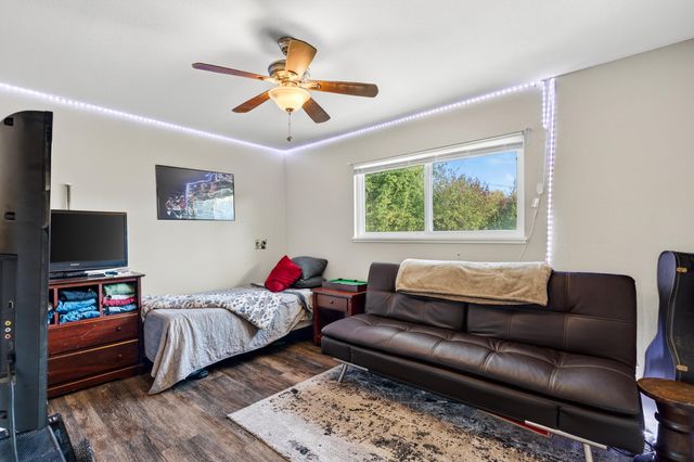 2006 Wilder Drive, Redding, CA 96001