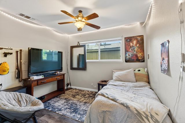 2006 Wilder Drive, Redding, CA 96001