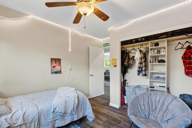 2006 Wilder Drive, Redding, CA 96001