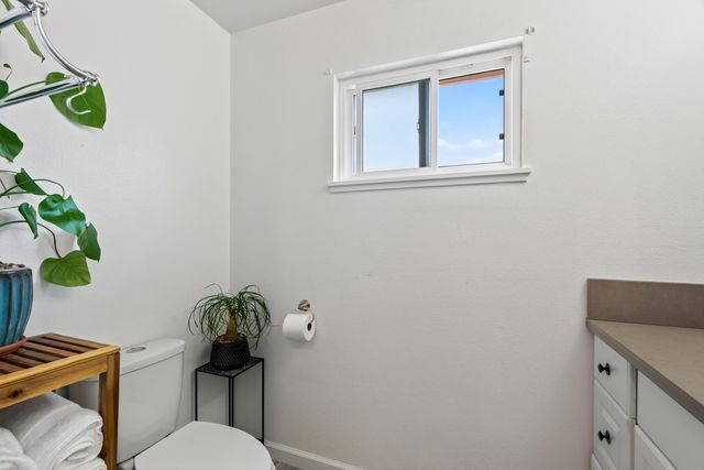 2006 Wilder Drive, Redding, CA 96001